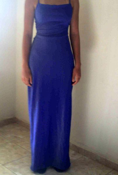 vestido 5