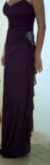 vestido 12
