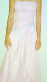 vestido 8