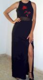 vestido 4
