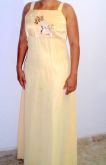 vestido 10