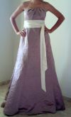 vestido 6