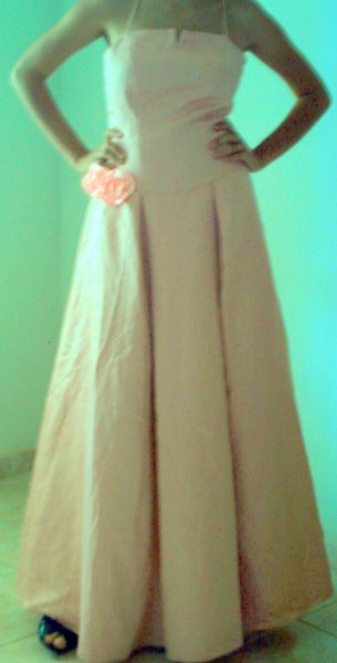 vestido 11