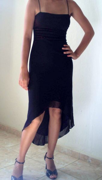 vestisdo 1