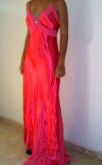 vestido 3