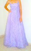 vestido 9