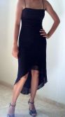 vestisdo 1