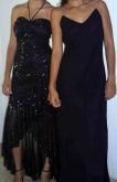 vestido 7