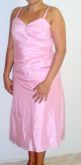vestido 13