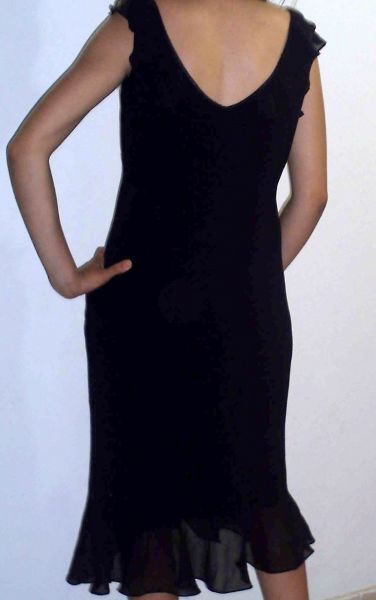 vestido 2