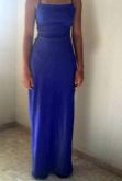 vestido 5